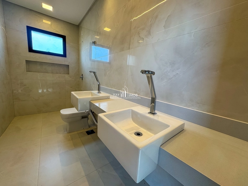 : 29ª foto da galeria de imagens do imóvel