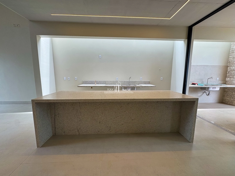 : 9ª foto da galeria de imagens do imóvel