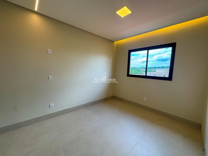 : 25ª foto da galeria de imagens do imóvel