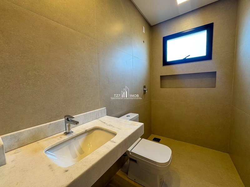 : 24ª foto da galeria de imagens do imóvel