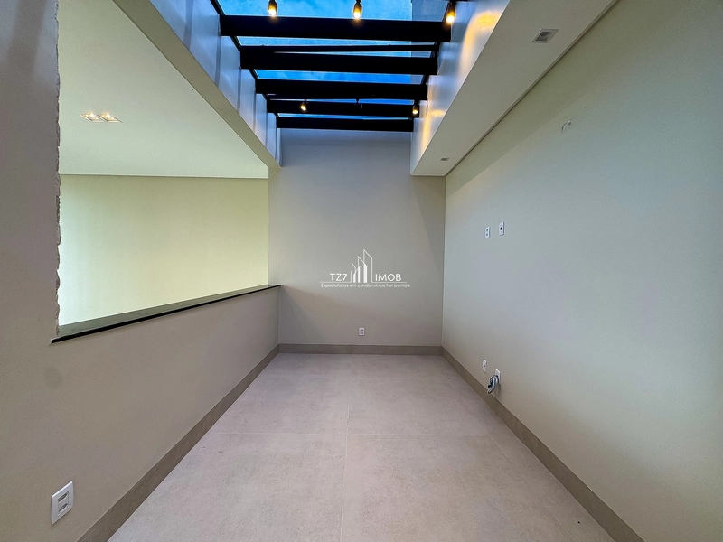 : 21ª foto da galeria de imagens do imóvel