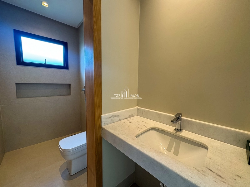 : 20ª foto da galeria de imagens do imóvel