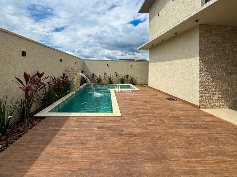 : 16ª foto da galeria de imagens do imóvel