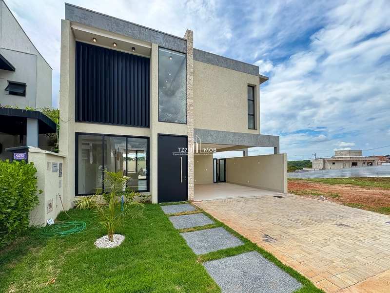 : 2ª foto da galeria de imagens do imóvel