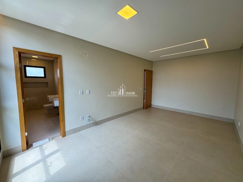 : 30ª foto da galeria de imagens do imóvel