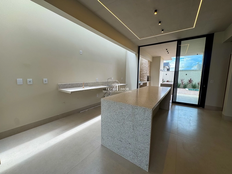 : 8ª foto da galeria de imagens do imóvel