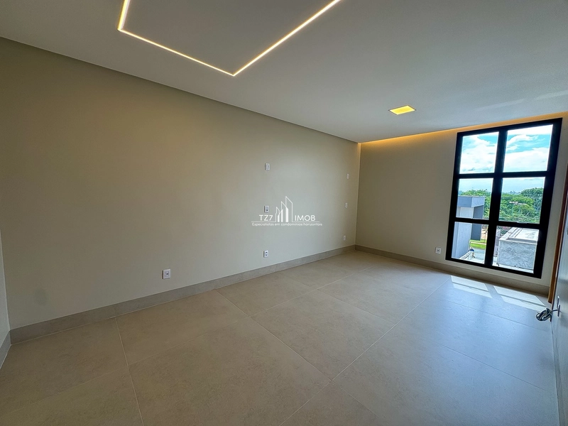 : 27ª foto da galeria de imagens do imóvel