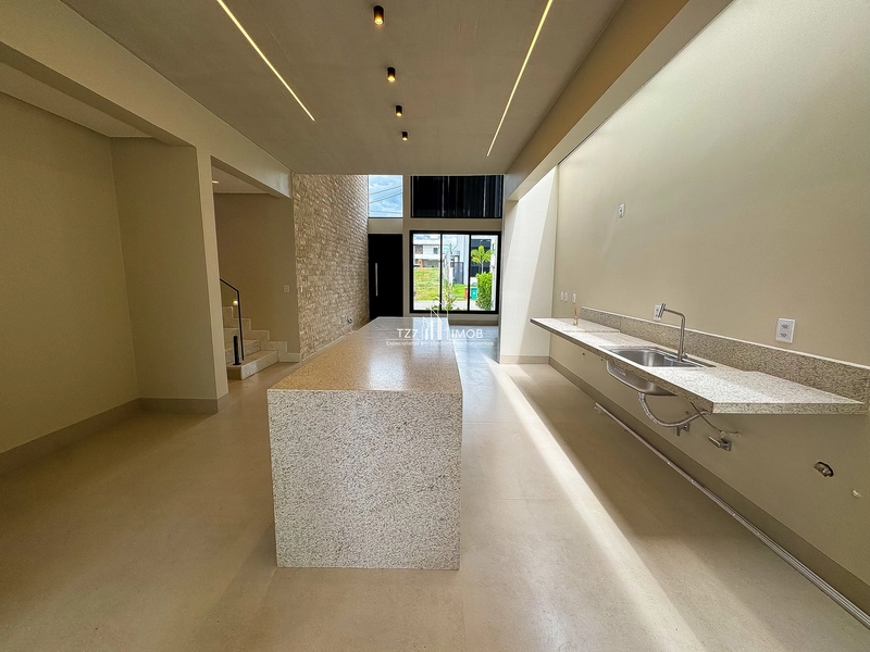 : 11ª foto da galeria de imagens do imóvel