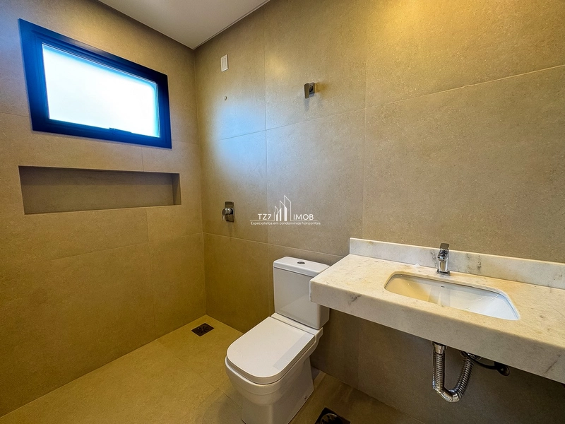 : 26ª foto da galeria de imagens do imóvel