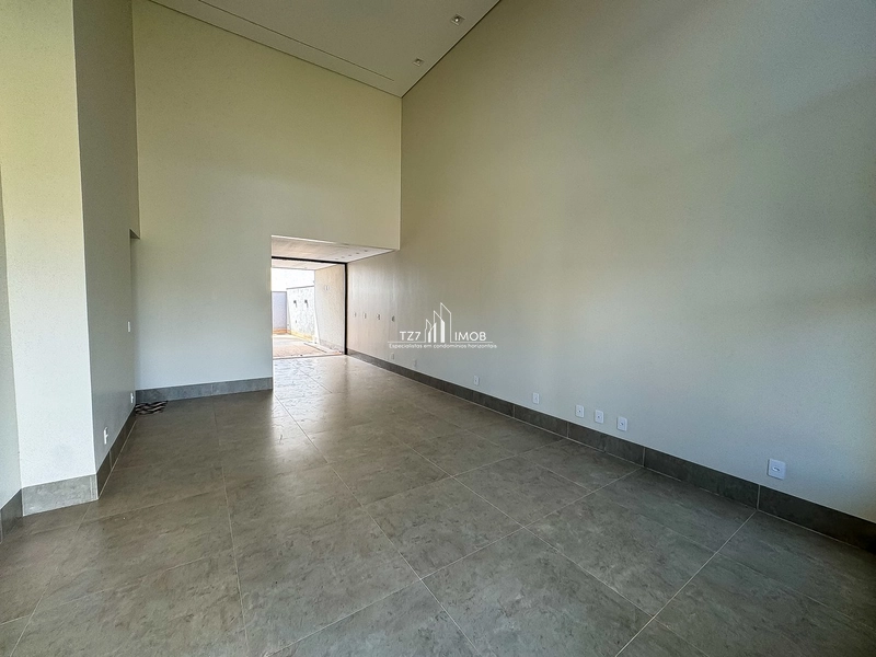 Casa térrea com 3 suítes plenas no Jardins Capri.: 4ª foto da galeria de imagens do imóvel