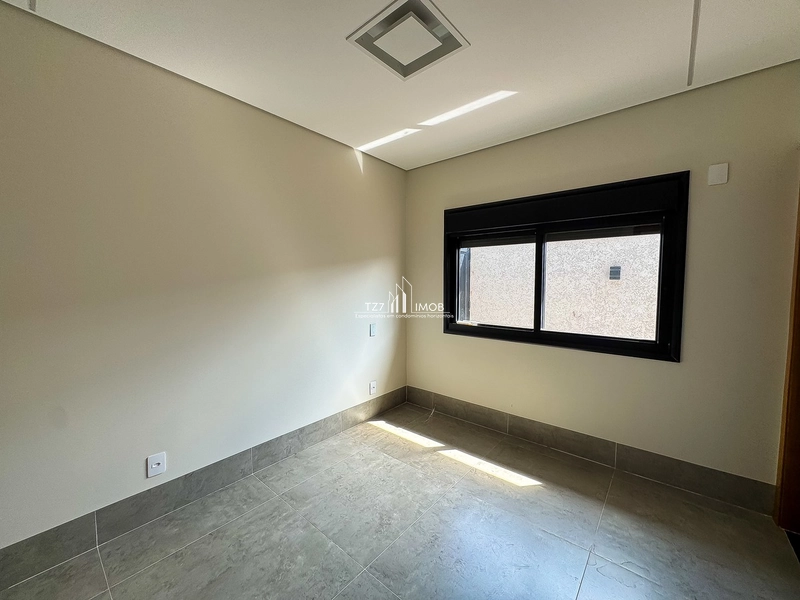 Casa térrea com 3 suítes plenas no Jardins Capri.: 16ª foto da galeria de imagens do imóvel