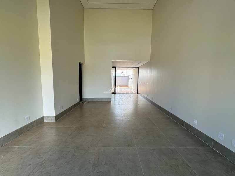 Casa térrea com 3 suítes plenas no Jardins Capri.: 5ª foto da galeria de imagens do imóvel