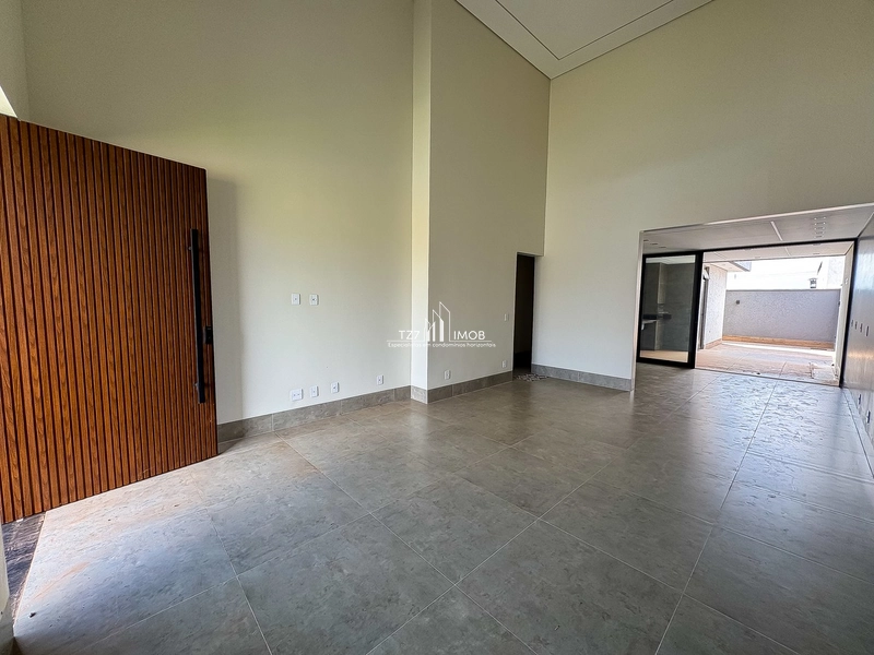 Casa térrea com 3 suítes plenas no Jardins Capri.: 7ª foto da galeria de imagens do imóvel