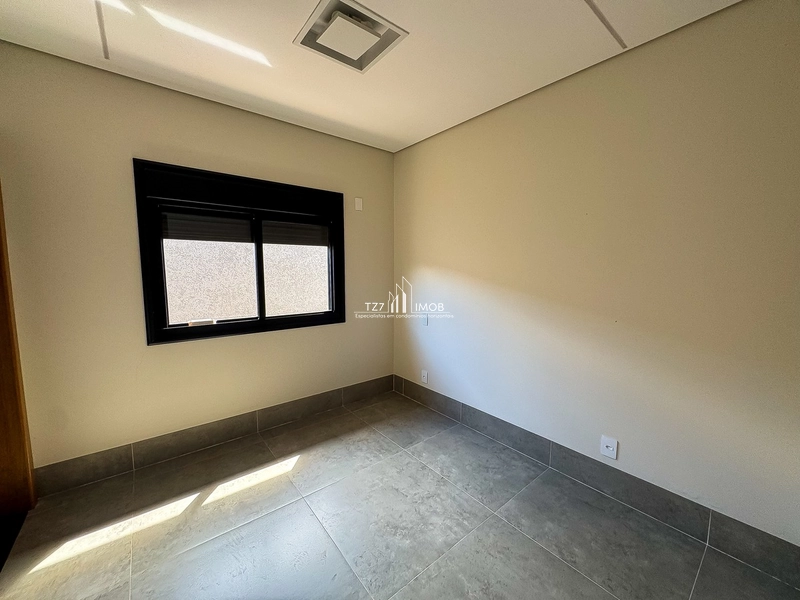 Casa térrea com 3 suítes plenas no Jardins Capri.: 18ª foto da galeria de imagens do imóvel