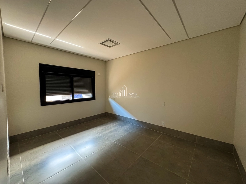 Casa térrea com 3 suítes plenas no Jardins Capri.: 20ª foto da galeria de imagens do imóvel