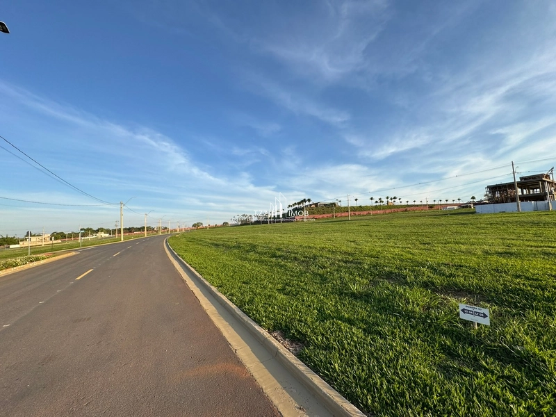 Oportunidade no Solaris Laguna - Lote com 293,20 m² -: 2ª foto da galeria de imagens do imóvel