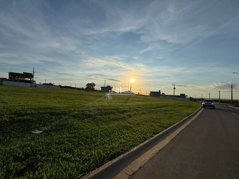 Oportunidade no Solaris Laguna - Lote com 293,20 m² -: 3ª foto da galeria de imagens do imóvel