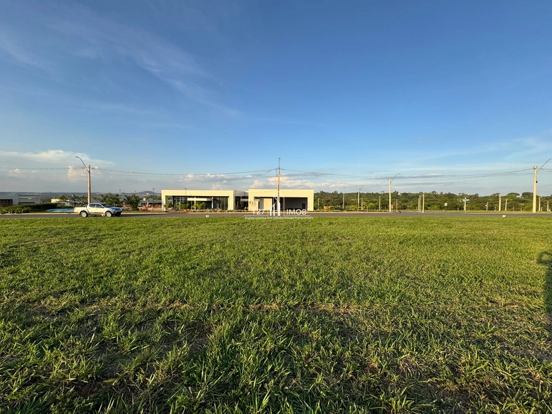 Oportunidade no Solaris Laguna - Lote com 293,20 m² -: 4ª foto da galeria de imagens do imóvel