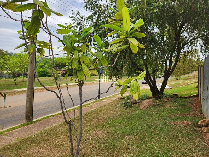 Condominio Residencial Aldeia do Vale- Lote com 1.622,00m² - Quitado.: 7ª foto da galeria de imagens do imóvel