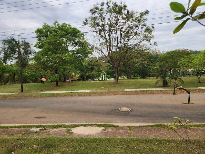 Condominio Residencial Aldeia do Vale- Lote com 1.622,00m² - Quitado.: 6ª foto da galeria de imagens do imóvel