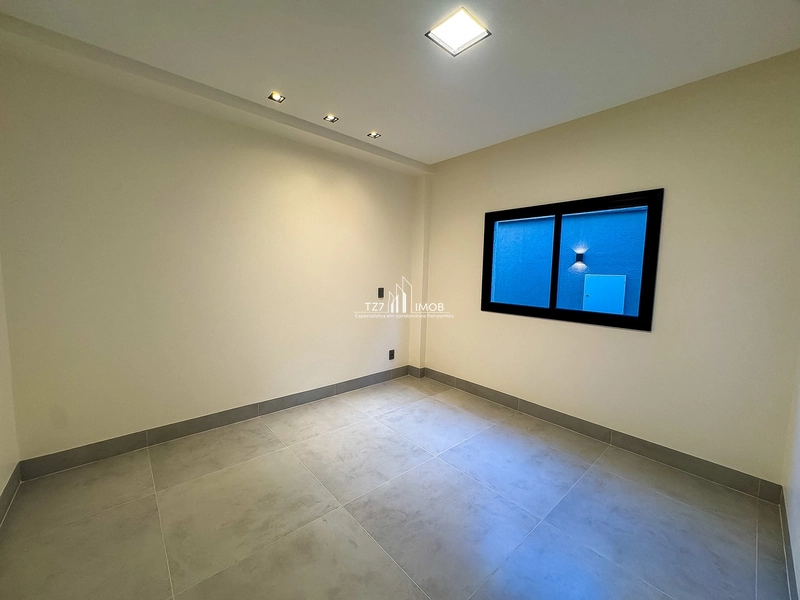 Sobrado com 4 dormitórios, incluindo 3 suítes plenas, sendo uma master: 17ª foto da galeria de imagens do imóvel