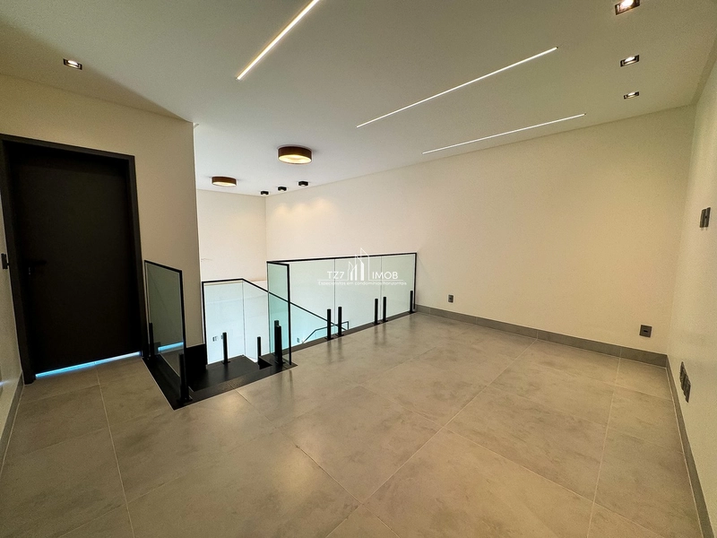 Sobrado com 4 dormitórios, incluindo 3 suítes plenas, sendo uma master: 20ª foto da galeria de imagens do imóvel