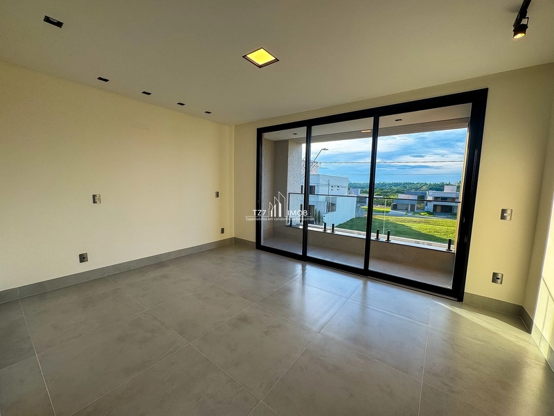 Sobrado com 4 dormitórios, incluindo 3 suítes plenas, sendo uma master: 27ª foto da galeria de imagens do imóvel