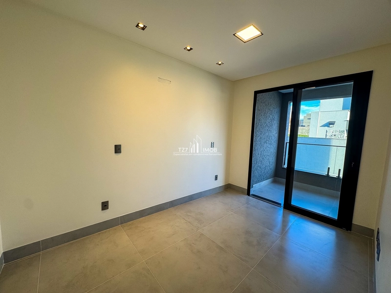 Sobrado com 4 dormitórios, incluindo 3 suítes plenas, sendo uma master: 21ª foto da galeria de imagens do imóvel