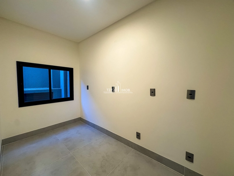 Sobrado com 4 dormitórios, incluindo 3 suítes plenas, sendo uma master: 15ª foto da galeria de imagens do imóvel