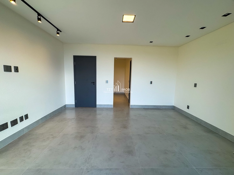 Sobrado com 4 dormitórios, incluindo 3 suítes plenas, sendo uma master: 29ª foto da galeria de imagens do imóvel