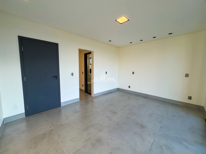 Sobrado com 4 dormitórios, incluindo 3 suítes plenas, sendo uma master: 28ª foto da galeria de imagens do imóvel