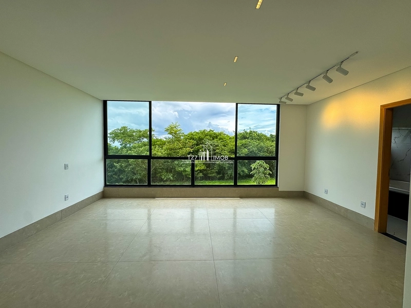 Sobrado com 4 suítes plenas, incluindo uma suíte térrea.: 30ª foto da galeria de imagens do imóvel