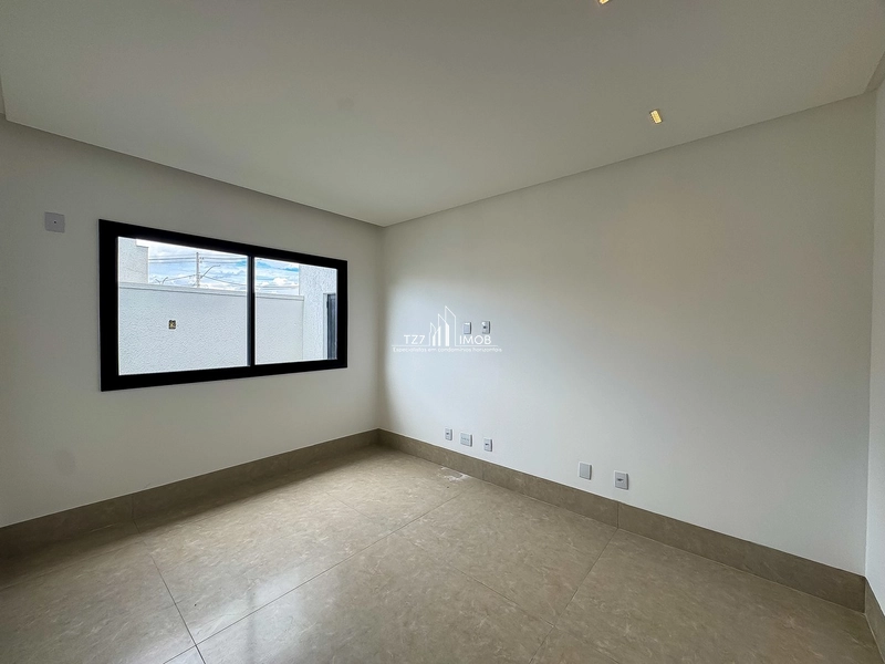 Sobrado com 4 suítes plenas, incluindo uma suíte térrea.: 27ª foto da galeria de imagens do imóvel