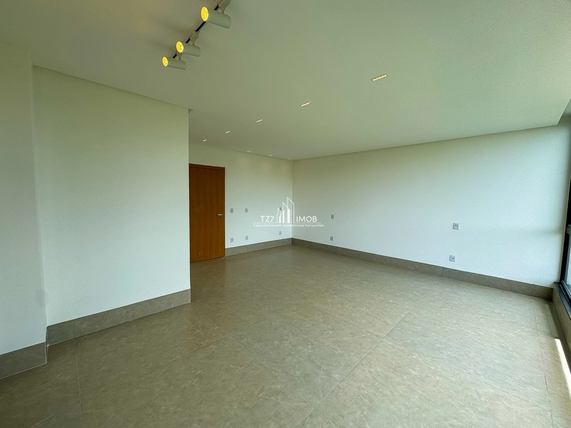 Sobrado com 4 suítes plenas, incluindo uma suíte térrea.: 32ª foto da galeria de imagens do imóvel