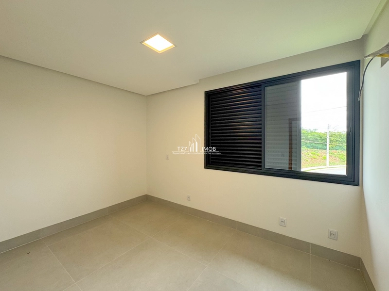 Sobrado com 4 suítes plenas sendo a master com closet.: 23ª foto da galeria de imagens do imóvel