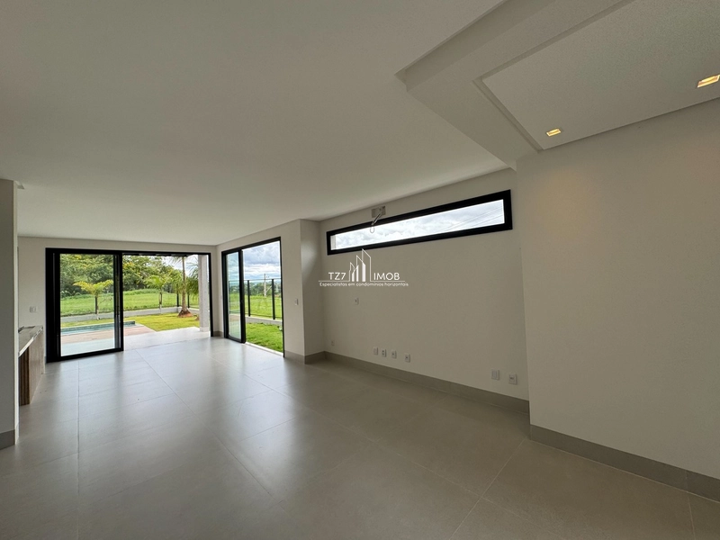 Sobrado com 4 suítes plenas sendo a master com closet.: 8ª foto da galeria de imagens do imóvel