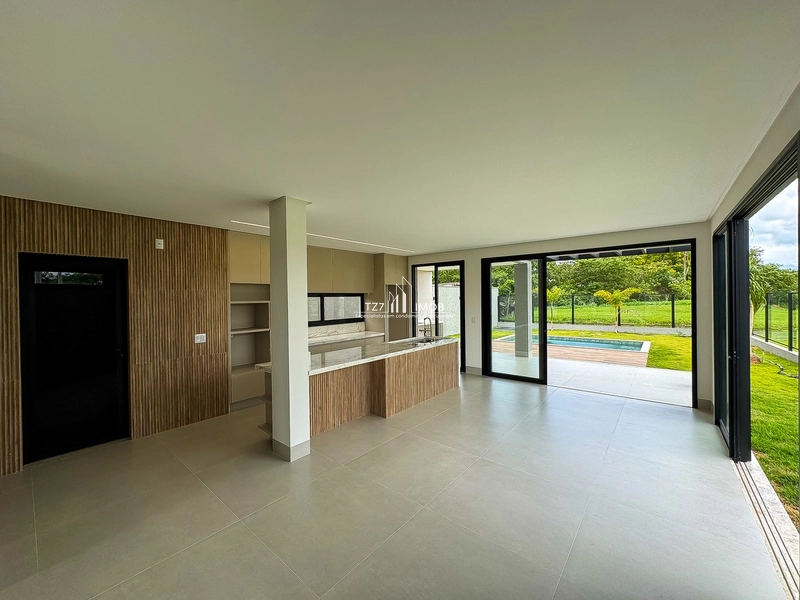 Sobrado com 4 suítes plenas sendo a master com closet.: 10ª foto da galeria de imagens do imóvel