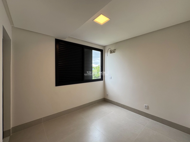 Sobrado com 4 suítes plenas sendo a master com closet.: 25ª foto da galeria de imagens do imóvel