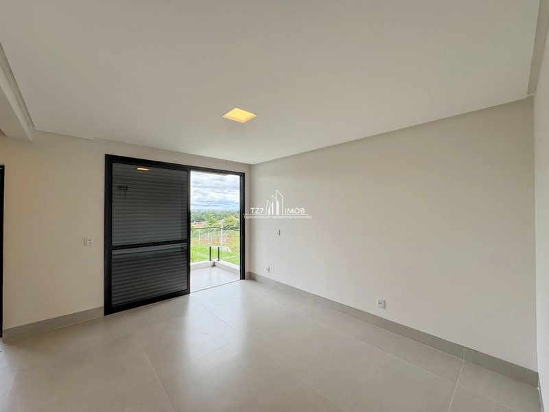 Sobrado com 4 suítes plenas sendo a master com closet.: 28ª foto da galeria de imagens do imóvel