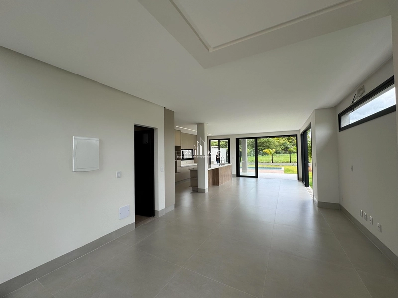 Sobrado com 4 suítes plenas sendo a master com closet.: 7ª foto da galeria de imagens do imóvel