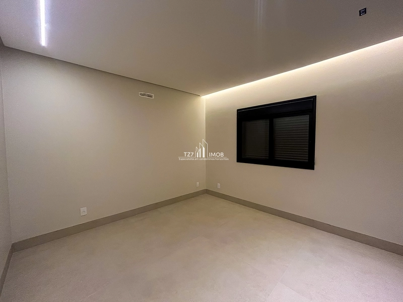 Lindo Sobrado com 4 suítes plenas, incluindo uma suíte master.: 31ª foto da galeria de imagens do imóvel