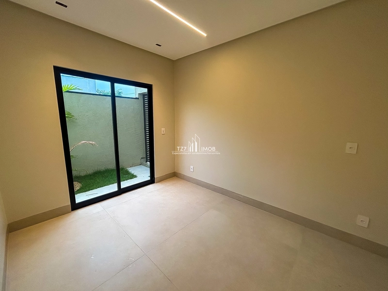 Lindo Sobrado com 4 suítes plenas, incluindo uma suíte master.: 23ª foto da galeria de imagens do imóvel