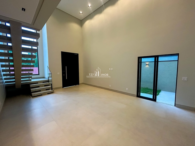 Lindo Sobrado com 4 suítes plenas, incluindo uma suíte master.: 6ª foto da galeria de imagens do imóvel