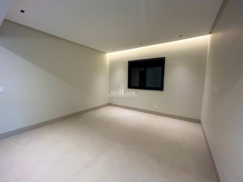 Lindo Sobrado com 4 suítes plenas, incluindo uma suíte master.: 25ª foto da galeria de imagens do imóvel