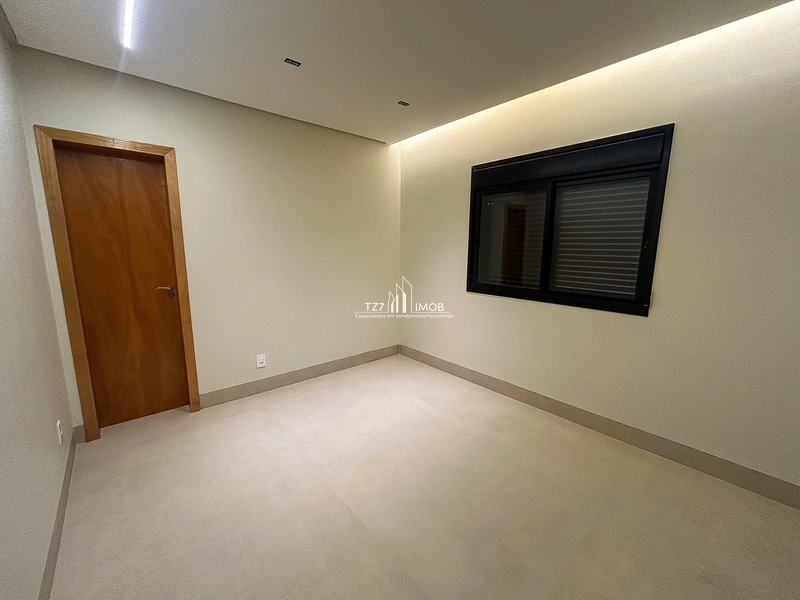 Lindo Sobrado com 4 suítes plenas, incluindo uma suíte master.: 29ª foto da galeria de imagens do imóvel