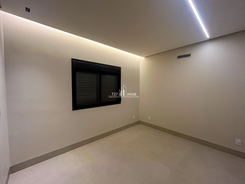 Lindo Sobrado com 4 suítes plenas, incluindo uma suíte master.: 27ª foto da galeria de imagens do imóvel