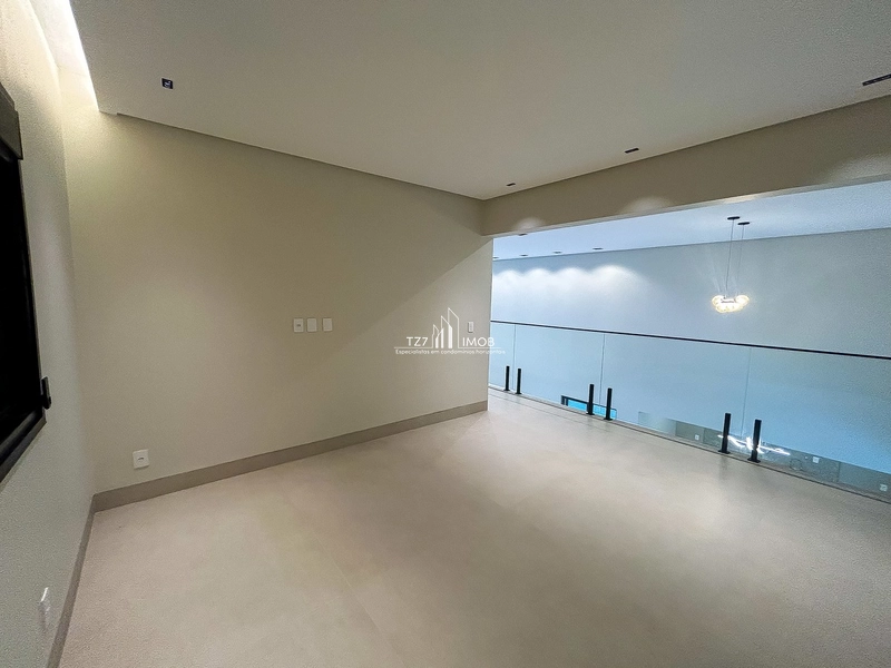 Lindo Sobrado com 4 suítes plenas, incluindo uma suíte master.: 26ª foto da galeria de imagens do imóvel