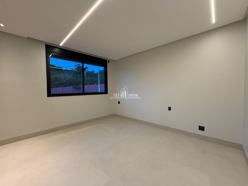 Sobrado 3 Suítes Plenas Jardins Barcelona: 18ª foto da galeria de imagens do imóvel