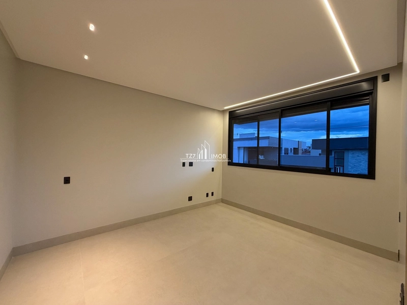 Sobrado 3 Suítes Plenas Jardins Barcelona: 16ª foto da galeria de imagens do imóvel