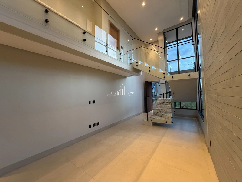 Sobrado 3 Suítes Plenas Jardins Barcelona: 6ª foto da galeria de imagens do imóvel